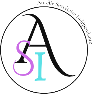 asi.aurelieassist