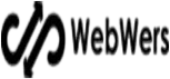 Webwers