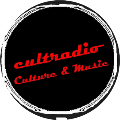 cultradio