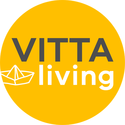 Vittaliving :: Co-living houses