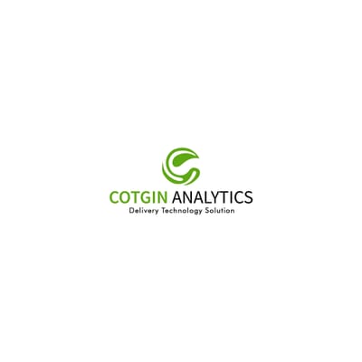 cotginanalytics