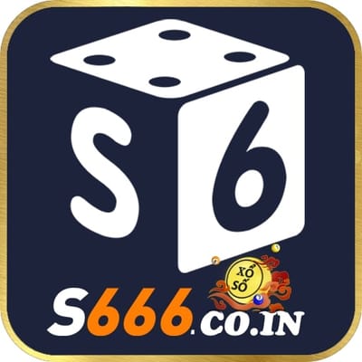 S666