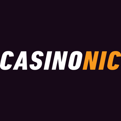 Casinonic Casino