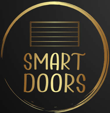 Smart Doors 24/7 Ltd