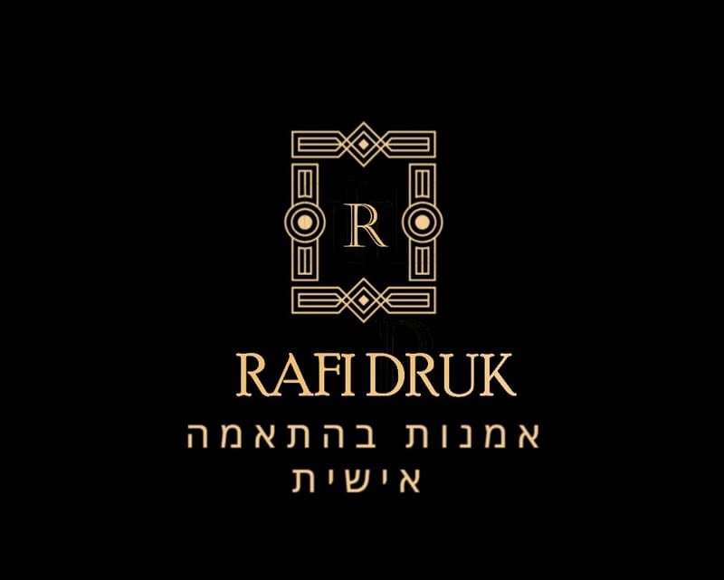 אודות