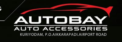 Autobay Auto Accessories