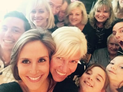 CHANGE OF PLANS                        February 24, 2023