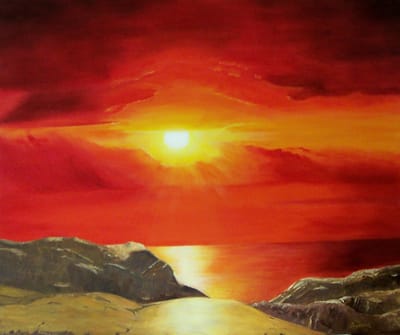 BETWEEN THE FUN TIMES