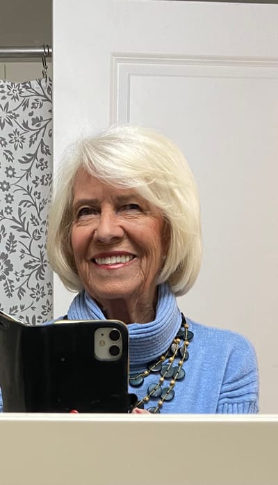 MY OTTAWA ADVENTURE DRAWS TO A CLOSE