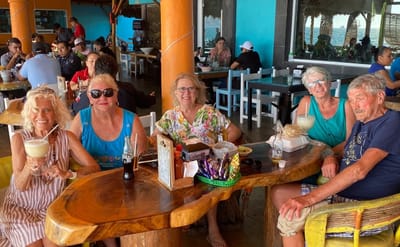 The Gala Is Almost Here!