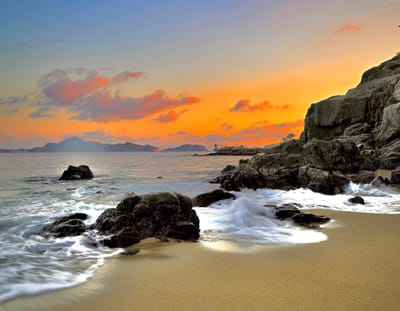 HEALTHCARE IN MEXICO CONTINUED