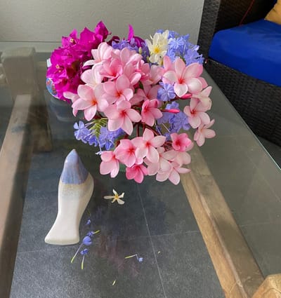 53- ENDINGS AND BEGINNINGS