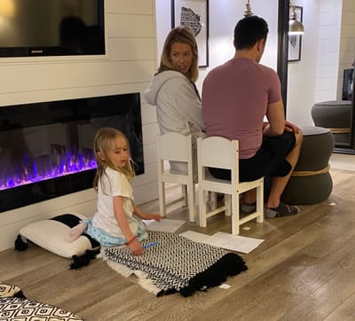 55- ORLEANS, ONTARIO