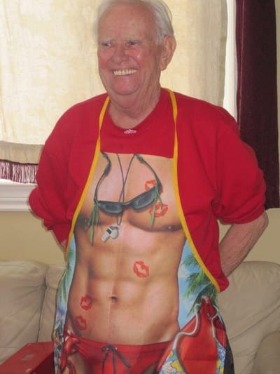 TWO MORE RULES FOR A NOMAD