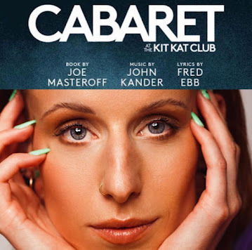 IT’S BEEN QUITE A WEEK!