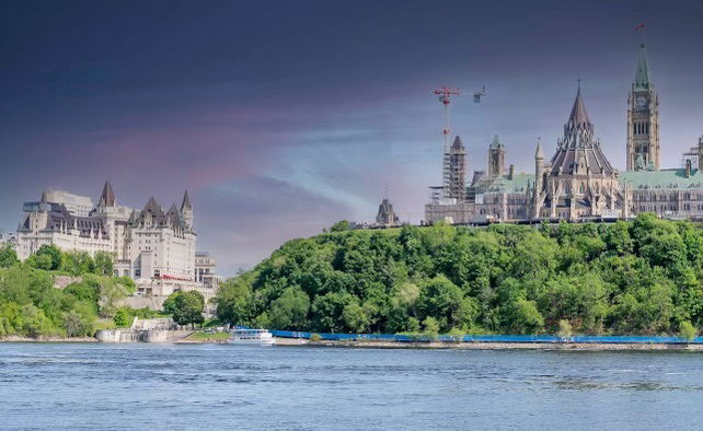 A CHANCE MEETING AT A PUB  AND OTHER AWESOME FEELINGS THIS WEEK