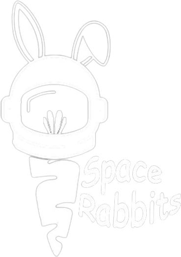 Space Rabbits