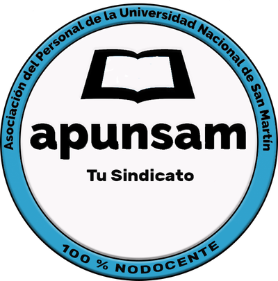 APUNSaM