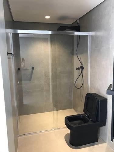 Box Para Banheiro em Balneário Camboriú e Itapema