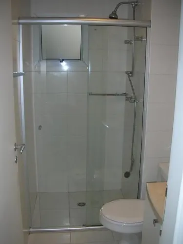 Box Para Banheiro em Balneário Camboriú e Itapema