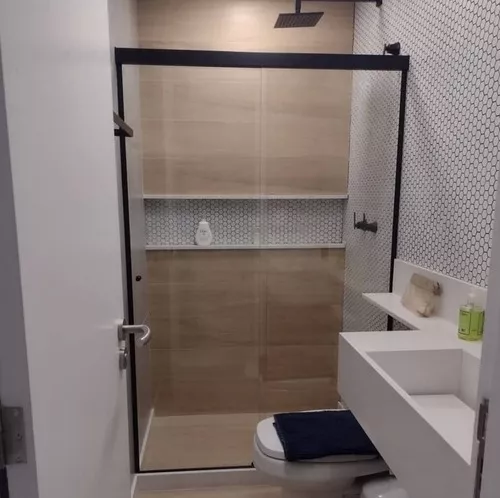 Box Para Banheiro em Balneário Camboriú e Itapema