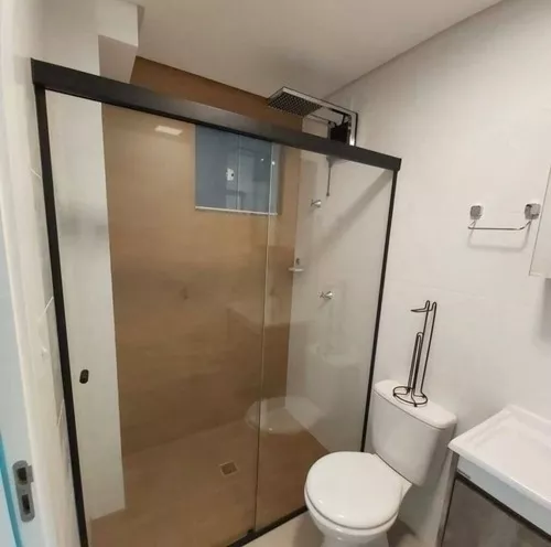 Box Para Banheiro em Balneário Camboriú e Itapema