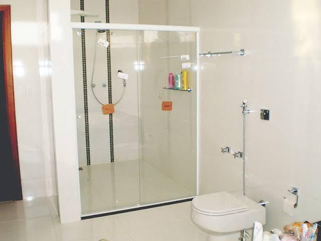 Box Para Banheiro em Balneário Camboriú e Itapema