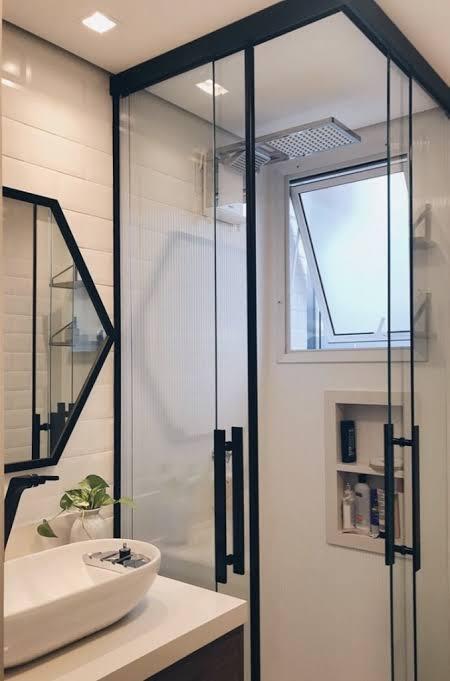 Box Para Banheiro em Balneário Camboriú e Itapema