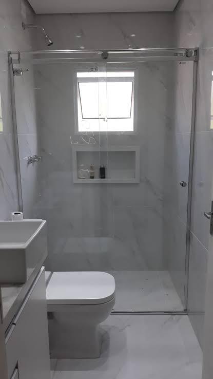 Box Para Banheiro em Balneário Camboriú e Itapema