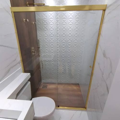 Box Para Banheiro em Balneário Camboriú e Itapema