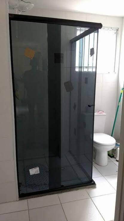 Box Para Banheiro em Balneário Camboriú e Itapema