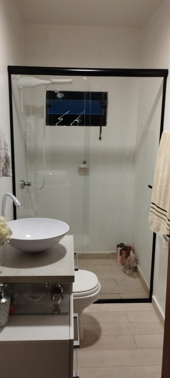 Box Para Banheiro em Balneário Camboriú e Itapema