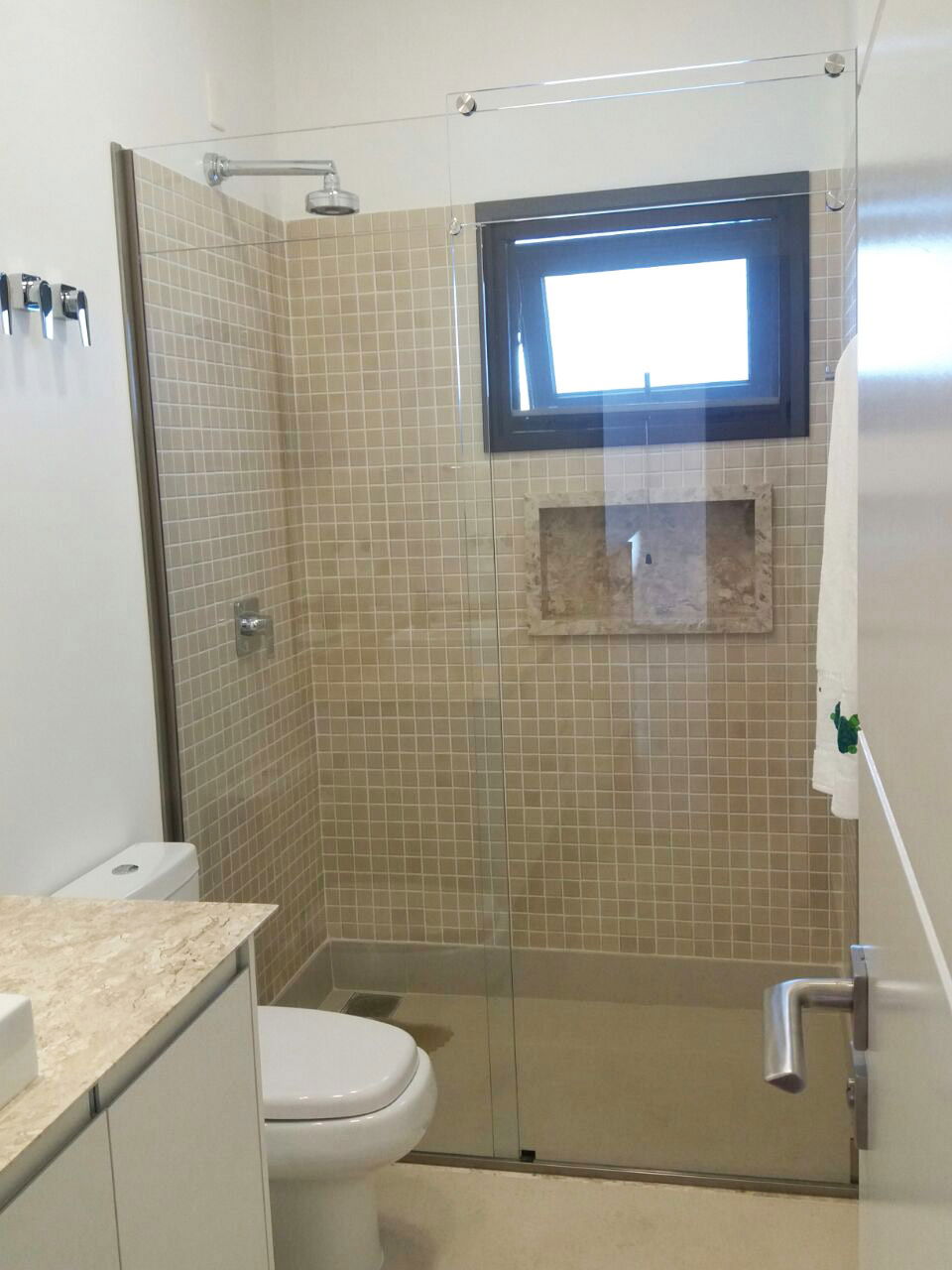 Box Para Banheiro em Balneário Camboriú e Itapema