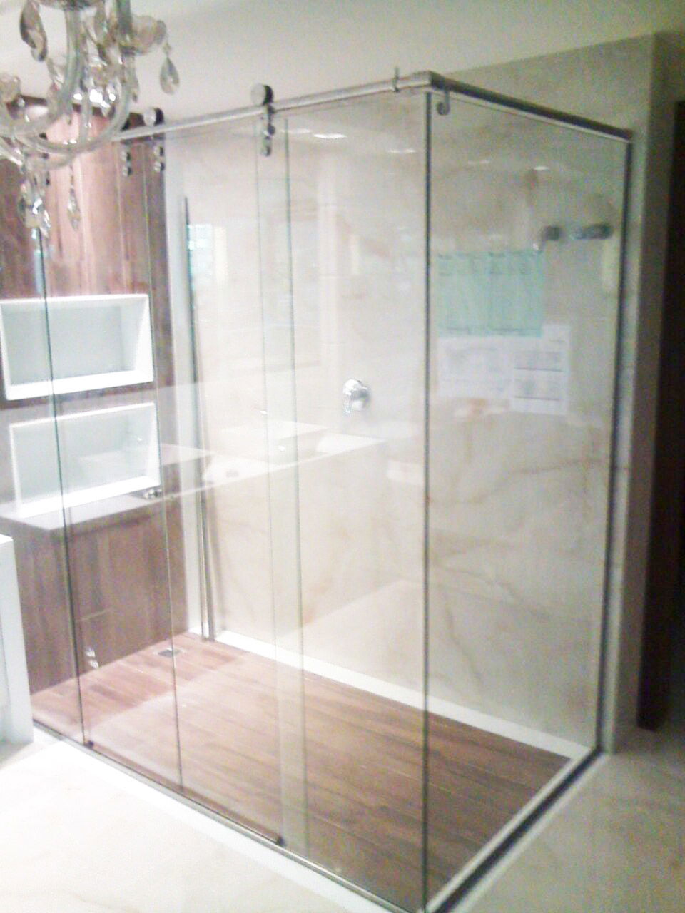 Box Para Banheiro em Balneário Camboriú e Itapema