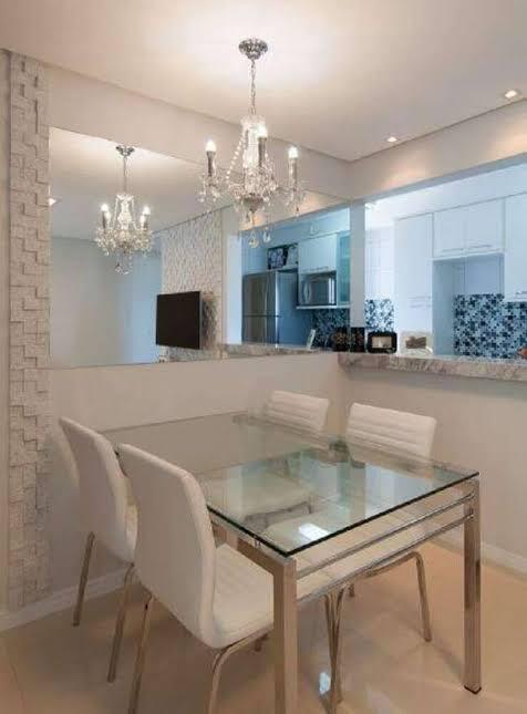 Espelhos Decorativos em Balneário Camboriú e Itapema