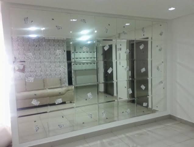 Espelhos Decorativos em Balneário Camboriú e Itapema