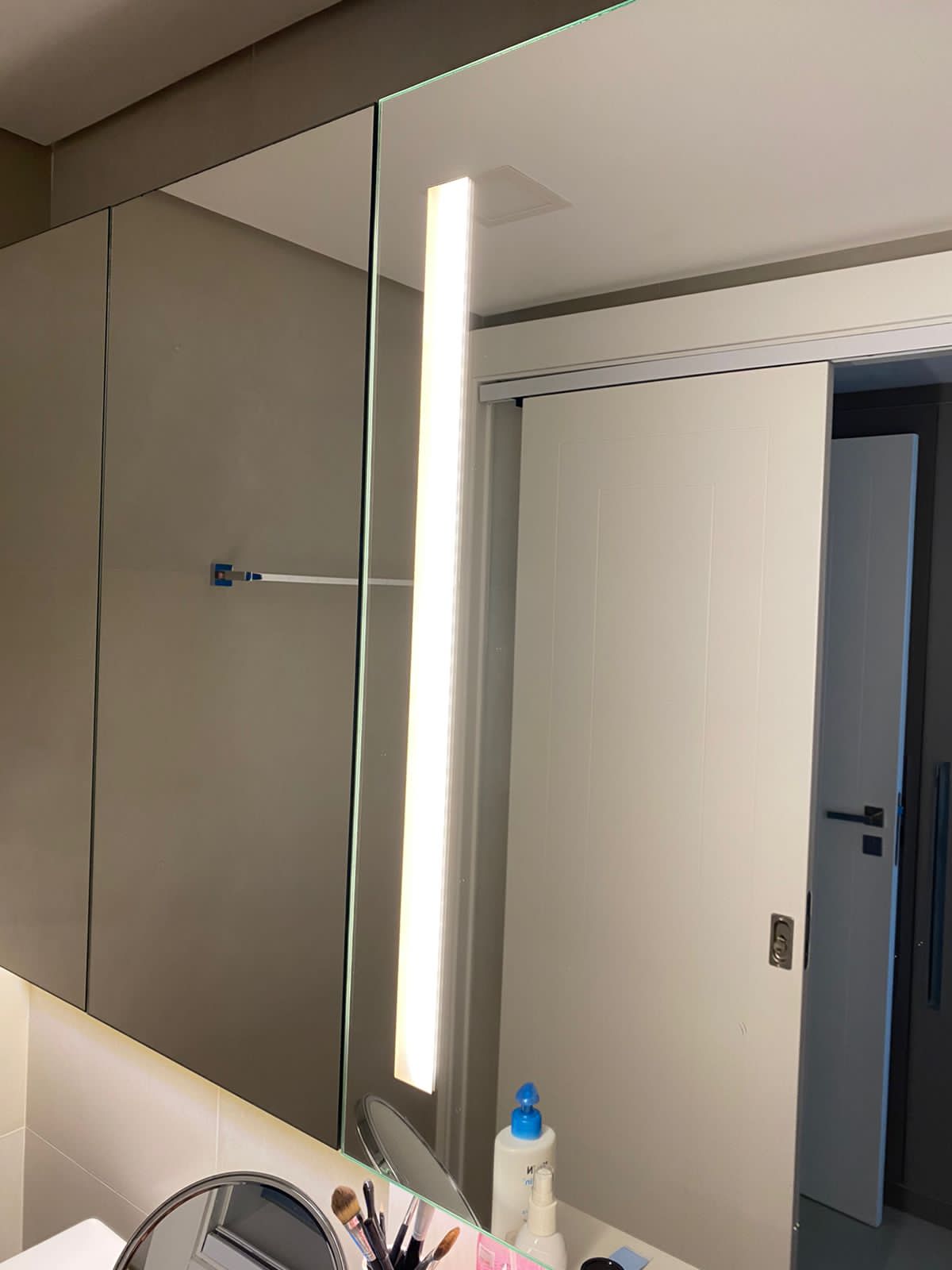 Espelhos Decorativos em Balneário Camboriú e Itapema