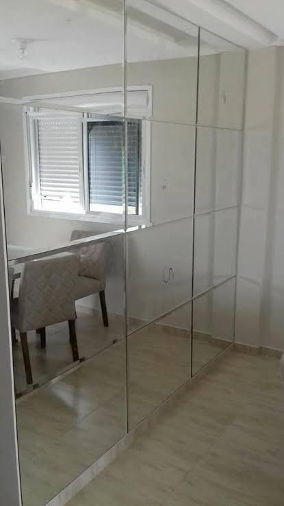 Espelhos Decorativos em Balneário Camboriú e Itapema