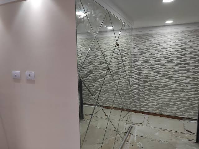 Espelhos Decorativos em Balneário Camboriú e Itapema