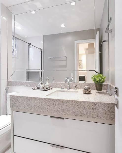 Espelhos Decorativos em Balneário Camboriú e Itapema