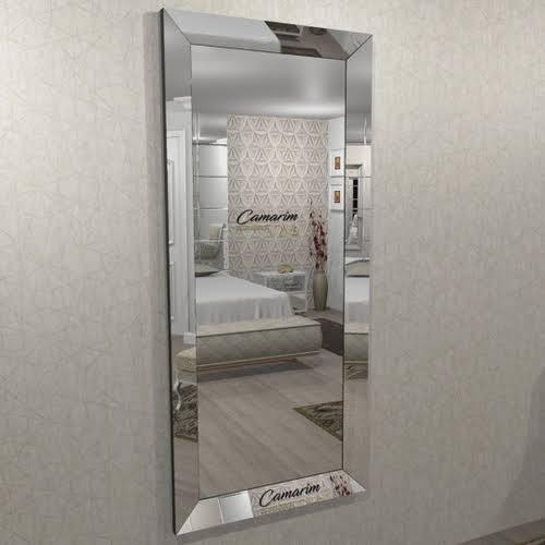 Espelhos Decorativos em Balneário Camboriú e Itapema