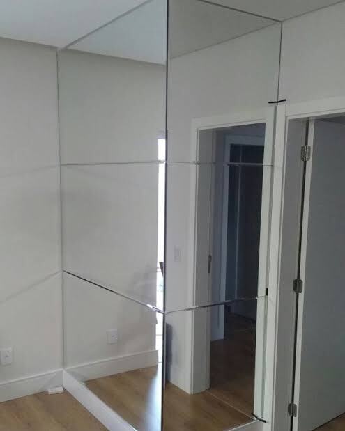 Espelhos Decorativos em Balneário Camboriú e Itapema