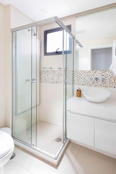 Box Para Banheiro em Balneário Camboriú e Itapema