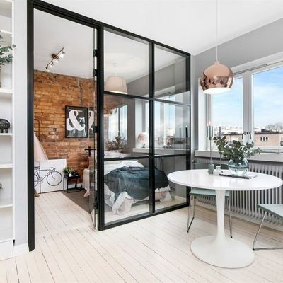 Divisória de Vidro em Balneário Camboriú, Itapema e Região