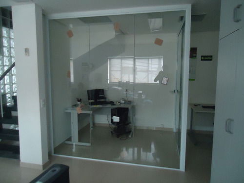 Divisória de Vidro em Balneário Camboriú, Itapema e Região