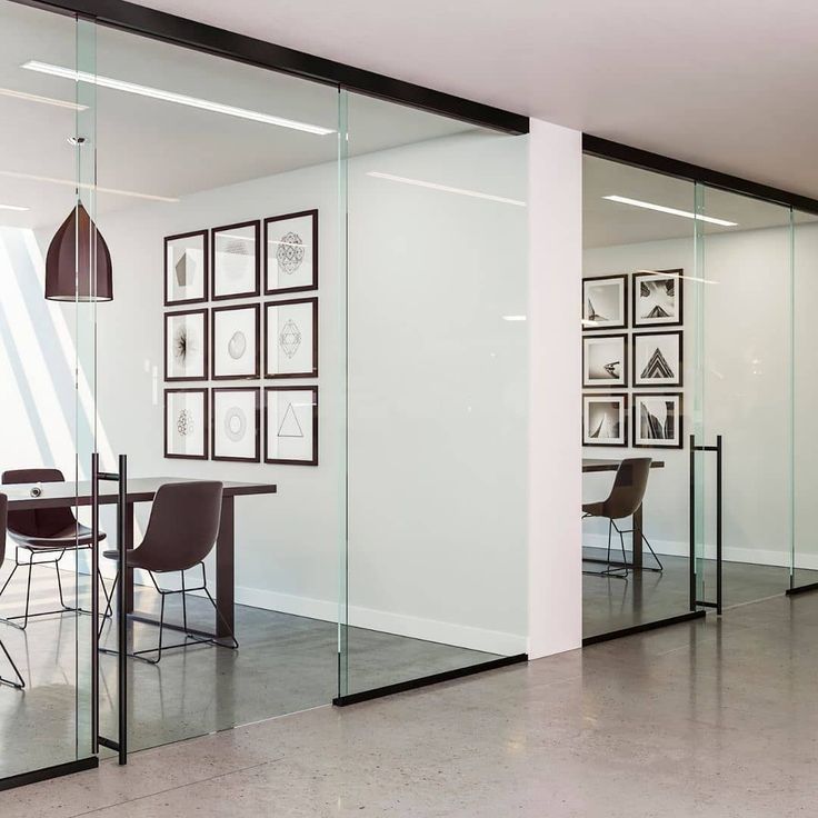 Divisória de Vidro em Balneário Camboriú, Itapema e Região