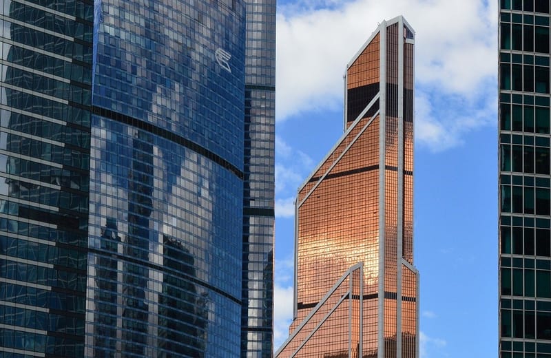 Manutenção em Sacadas e etc