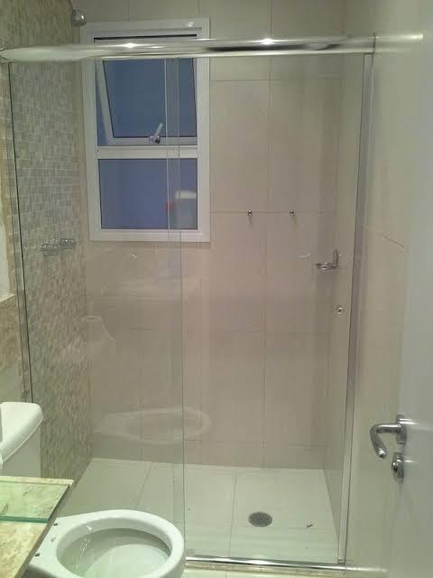 Box Para Banheiro em Balneário Camboriú e Itapema