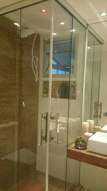 Box Para Banheiro em Balneário Camboriú e Itapema