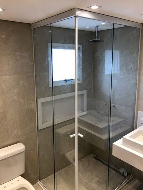 Box Para Banheiro em Balneário Camboriú e Itapema